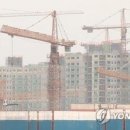 공공열쇠