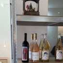 수원왕갈비통닭 이미지