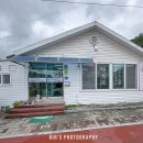 별채막국수 이미지