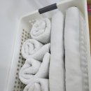 스텔라 펜션 이미지