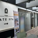 사평대로8길 8 이미지