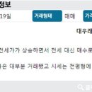 래미안(단지내)수공인중개사사무소 이미지
