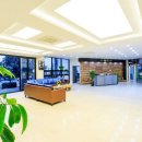 제주엠리조트 이미지