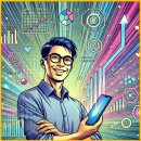 AWAKE 신고가플러스 소개