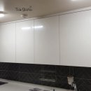 영광하이츠 이미지