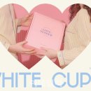 29 이미지