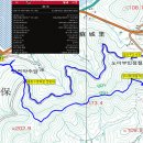 솔바람길 이미지