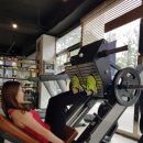 제이진 힐러 이미지