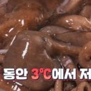 경기도 수원시 영통구 매영로248번길 이미지