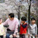 도봉-도봉-2004 이미지