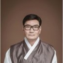 미소패밀리 | 인천청라 지나패밀리스튜디오 따뜻한 베이비미소