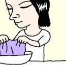 카카오리빙 이미지