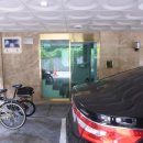 광장동주민센터 이미지