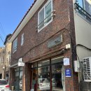 제주도(제주시)_ 본조르노 베이커리 웨이팅 &amp; 초코바게트 내돈내산 후기