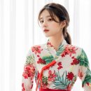 생활한복 이미지