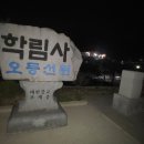 번암죽림정사로 이미지