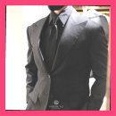 내곡동635 | 예술회관역 양복 사르베토서울본점 럭셔리클래식의 대명사