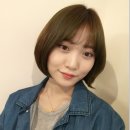 헤어바이반룬하우트 이미지