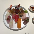 성수역 맛집 미키스시 성수본점 초밥 점심