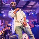 Dream of 2021 Summer Concert 이미지