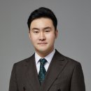 (주)이랜드이츠