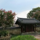 화담사 이미지