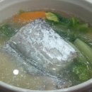 화정식당 이미지
