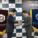 (주) 미르 네이버블로그