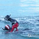 이루다호텔 앞 이미지