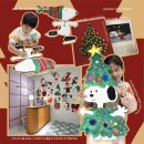 보다아트스튜디오 이미지
