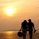 해송커플펜션 이미지