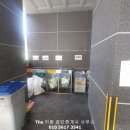 수봉공원 (관리실) 이미지