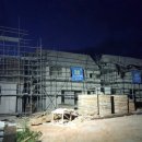 sk함창주유소 이미지