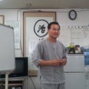 서초1동011 이미지