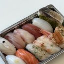 스시마케또 | 신림 배달초밥맛집 스시마케또 오마카세세트