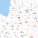 국제통닭(영선점) 이미지