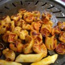 박가네막창 이미지