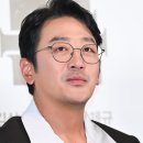 안경다움 이미지