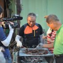 오상농장 이미지