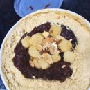 설빙 ( 경산하양점 ) 이미지