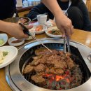 서련빌딩 이미지