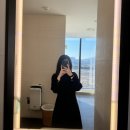 기린PC방 | 2025년 상반기 후기 : 대학과 야근과 퇴사