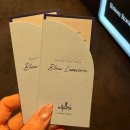[DIOR] 디올 레이디백 미니 / 자디올 발레 플랫 / 까나쥬 슬라이드