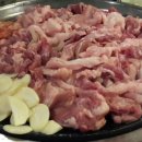 명가찬방 이미지