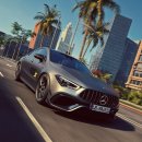 와마코리아 이미지