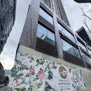 그랜드우리안과의원 | 아빠 모시고 서면역 안과에서 백내장 수술하고 왔습니다!