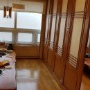 명가 장수촌(본점) 이미지