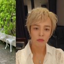 김정훈