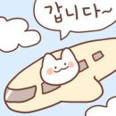 꼬마연못 이미지