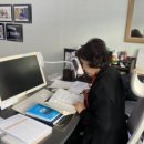 리스토리결혼정보회사 이미지